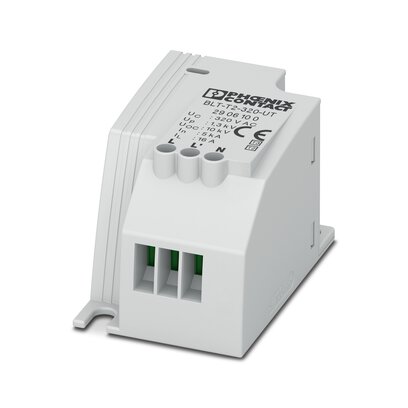       BLT-T2-320-UT     -     Type 2 surge arrester   Phoenix Contact