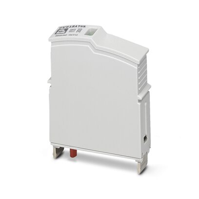       VAL-SEC-T2-350VF-P     -     Type 2 surge protection plug   Phoenix Contact