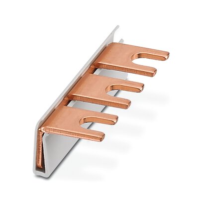       MPB 18/1- 3     -     Wiring bridge   Phoenix Contact