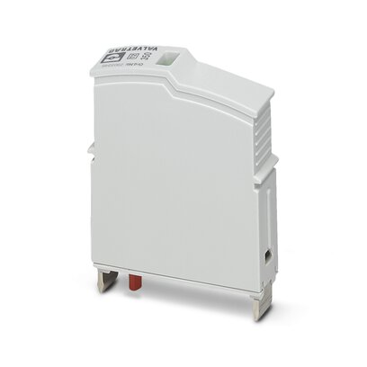       VAL-SEC-T2-350-P     -     Type 2 surge protection plug   Phoenix Contact