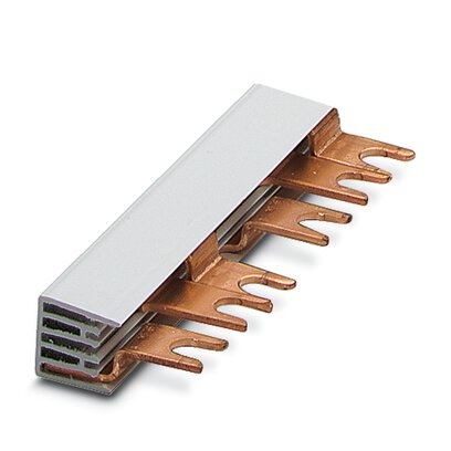       MPB 18/3- 6     -     Wiring bridge   Phoenix Contact