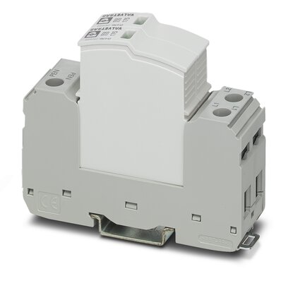       VAL-SEC-T2-2C-175-FM     -     Type 2 surge arrester   Phoenix Contact