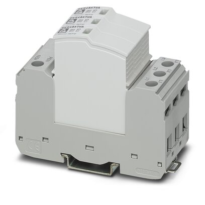       VAL-SEC-T2-3C-175-FM     -     Type 2 surge arrester   Phoenix Contact