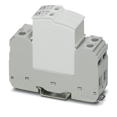       VAL-SEC-T2-2C-350     -     Type 2 surge arrester   Phoenix Contact