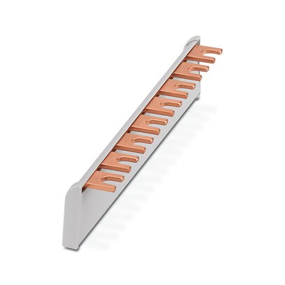       MPB 18/1-8/35     -     Wiring bridge   Phoenix Contact