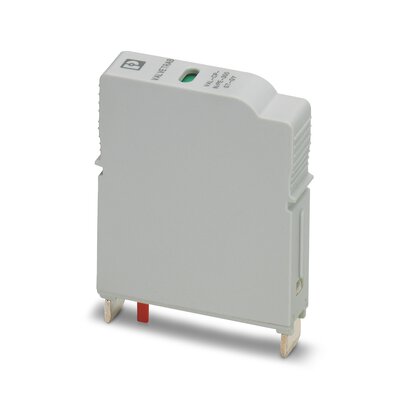       VAL-CP-N/PE-350-ST-GY     -     Type 2 surge protection plug   Phoenix Contact