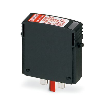       VAL-MS 750/30-UD-ST     -     Type 2 surge protection plug   Phoenix Contact