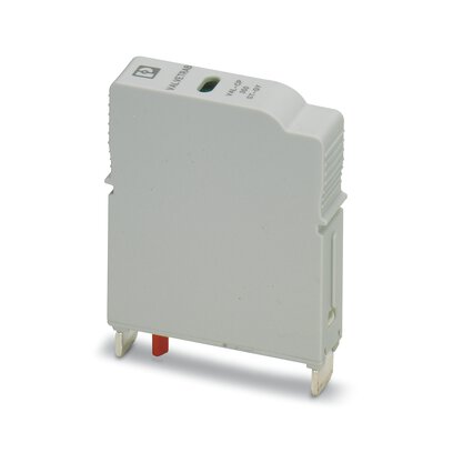       VAL-CP-350-ST-GY     -     Type 2 surge protection plug   Phoenix Contact