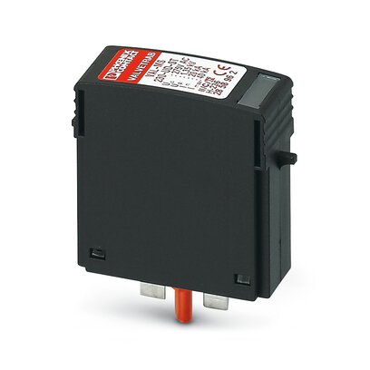       VAL-MS 230-UD-ST     -     Type 2 surge protection plug   Phoenix Contact
