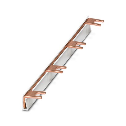       MPB 18/1-10/1.0.0     -     Wiring bridge   Phoenix Contact