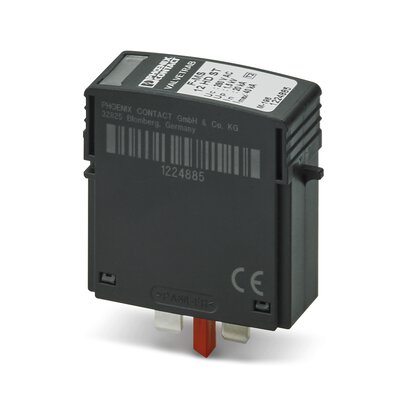       F-MS 12 HD ST     -     Type 2 surge protection plug   Phoenix Contact