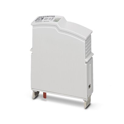       VAL-SEC-T2-N/PE-264/40-P     -     Type 2 surge protection plug   Phoenix Contact