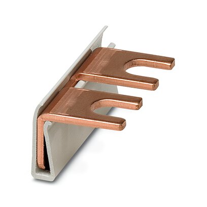       MPB 18/1- 2     -     Wiring bridge   Phoenix Contact