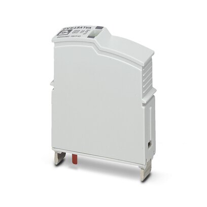       VAL-SEC-T2-N/PE-175-P     -     Type 2 surge protection plug   Phoenix Contact