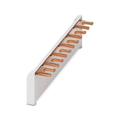       MPB 18/1-6/35     -     Wiring bridge   Phoenix Contact