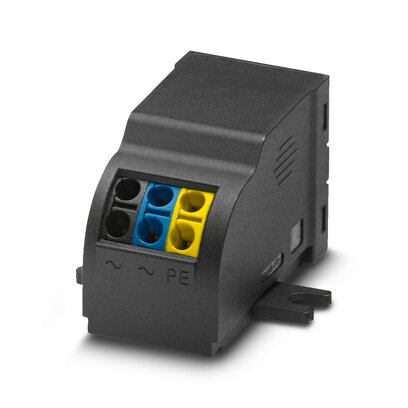       BT-1S-230AC/A     -     Type 3 surge protection device   Phoenix Contact
