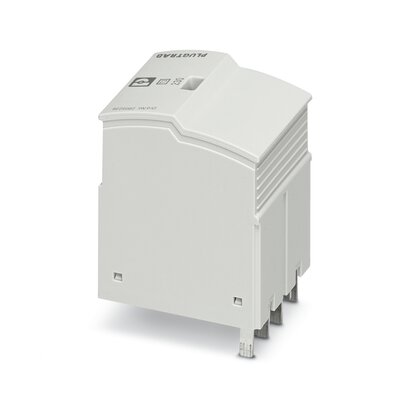       PLT-SEC-T3-3S-230-P     -     Type 3 surge protection plug   Phoenix Contact