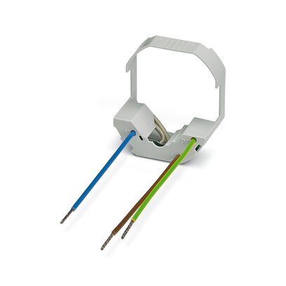       BLT-SKT-230-A     -     Type 3 surge protection device   Phoenix Contact