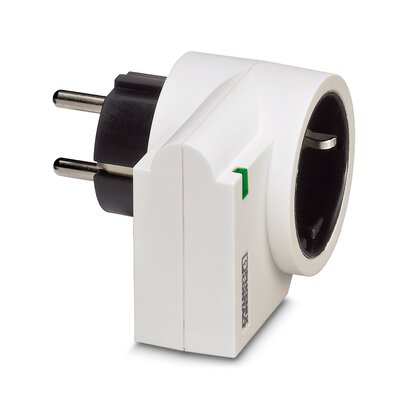       MNT-1 D/WH     -     Type 3 surge protection device   Phoenix Contact