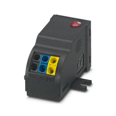       BT-1S-230AC/O     -     Type 3 surge protection device   Phoenix Contact