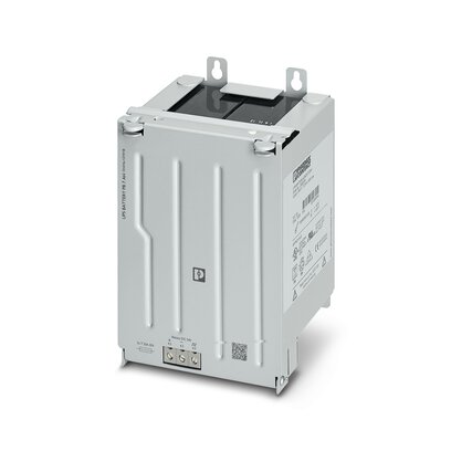       UPS-BAT/PB/24DC/7AH     -     Energy storage   Phoenix Contact