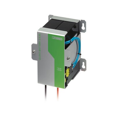      QUINT-BAT/24DC/ 3.4AH     -     Energy storage   Phoenix Contact