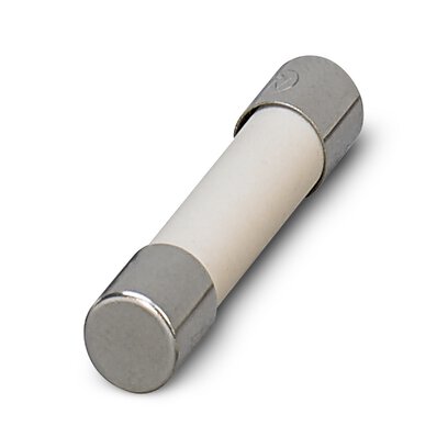       CM-SI-2AF     -     Fuse   Phoenix Contact