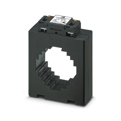       PACT MCR-V2-6015-85-PT     -     Current transformer   Phoenix Contact