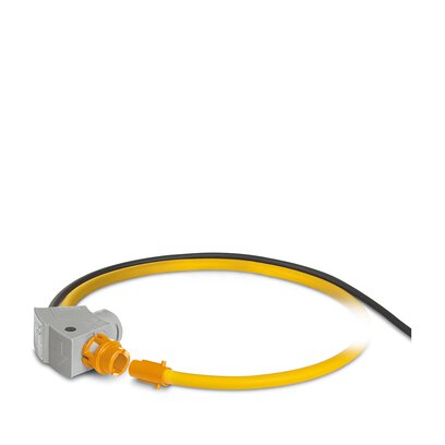       PACT RCP-D140-10M     -     Coil    Phoenix Contact