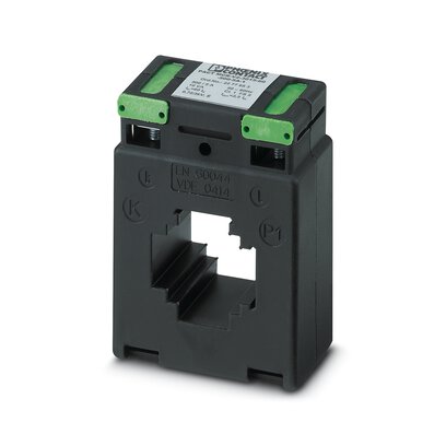       PACT MCR-V2-3015- 60- 500-5A-1     -     Current transformer   Phoenix Contact