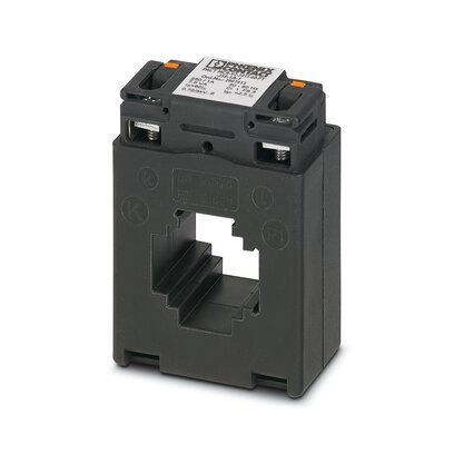       PACT MCR-V2-3015-60-PT     -     Current transformer   Phoenix Contact