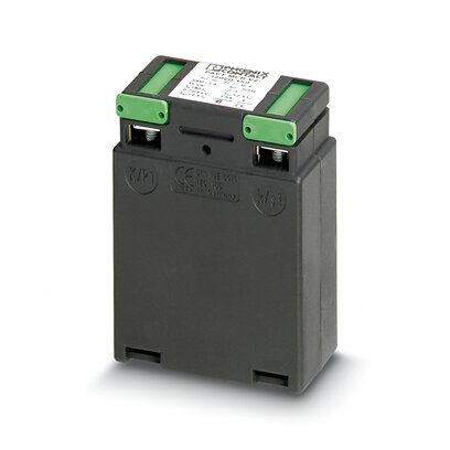       PACT MCR-V3-60     -     Current transformer   Phoenix Contact