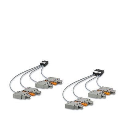       TC-C-PTBP-PT-SET1     -     Cable set   Phoenix Contact