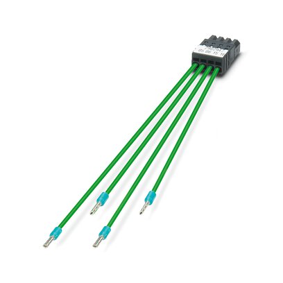       TC-C-2MIN-AI-05061516     -     Cable set   Phoenix Contact