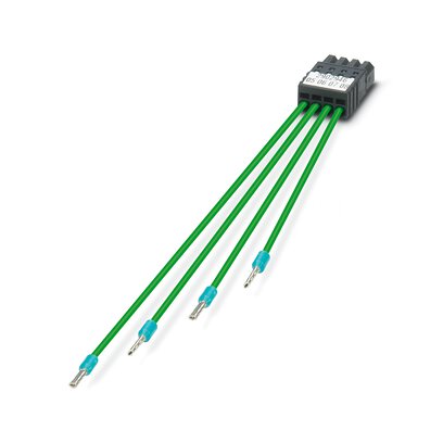       TC-C-MINI-AI-05060708     -     Cable set   Phoenix Contact