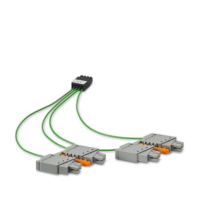       TC-C-2PRO-PT-05061516     -     Cable set   Phoenix Contact