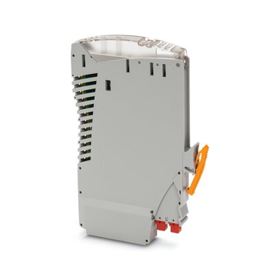       IOA RPSS-I-I/HART/EX     -     Power/input isolating amplifier   Phoenix Contact
