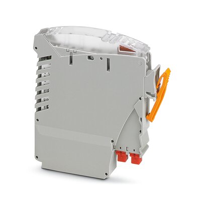       IOA REL 24V DI/BFI/1.0A/EX     -     Input/output module   Phoenix Contact