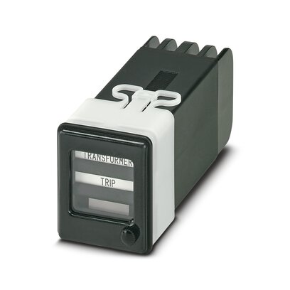       MR21     -     Drop indicator relays   Phoenix Contact