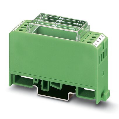       EMG 22-DIO 4E     -     Diode block   Phoenix Contact