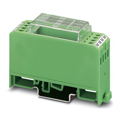       EMG 22-DIO 4M-1N5408     -     Diode block   Phoenix Contact