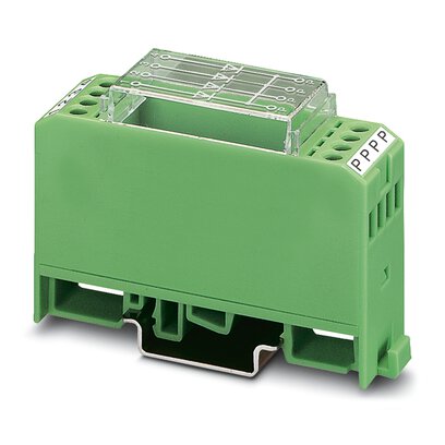       EMG 22-DIO 4P-1N5408     -     Diode block   Phoenix Contact