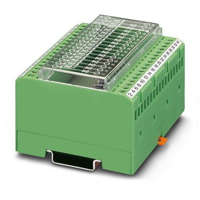       EMG 90-DIO 32M/LP     -     Diode block   Phoenix Contact