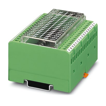       EMG 90-DIO 32P     -     Diode block   Phoenix Contact
