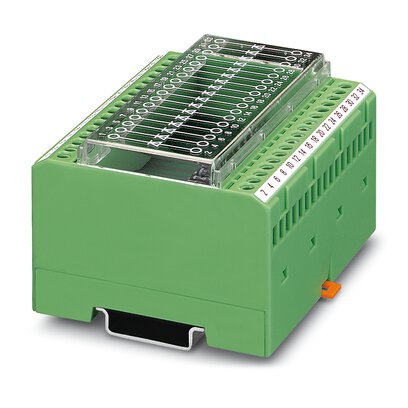       EMG 90-DIO 17E     -     Diode block   Phoenix Contact