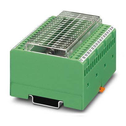       EMG 90-DIO 32M     -     Diode block   Phoenix Contact