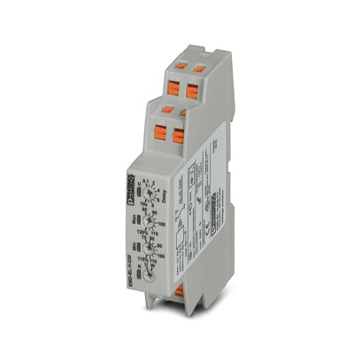       EMD-BL-V-230-PT     -     Monitoring relay   Phoenix Contact