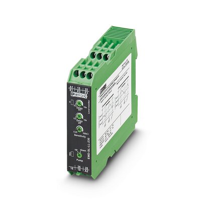       EMD-SL-LL-230     -     Monitoring relay   Phoenix Contact