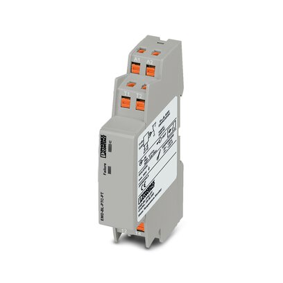       EMD-BL-PTC-PT     -     Monitoring relay   Phoenix Contact