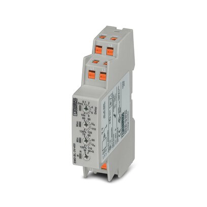       EMD-BL-3V-400-PT     -     Monitoring relay   Phoenix Contact